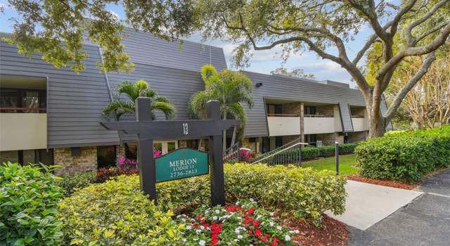 Photo of 36750 US Highway 19 N #13301, Palm Harbor, FL 34684