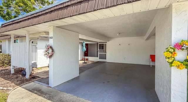 Photo of 3908 Panola Ln #193, Sarasota, FL 34232