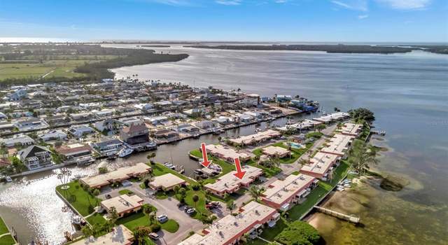 Photo of 3876 Catalina Dr, Bradenton, FL 34210