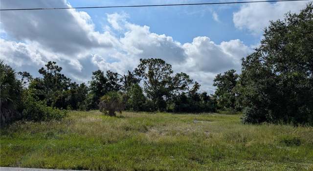 Photo of 7324 Brandywine Dr, Englewood, FL 34224