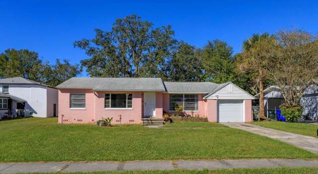 Photo of 509 Oleander Ln, Kissimmee, FL 34744