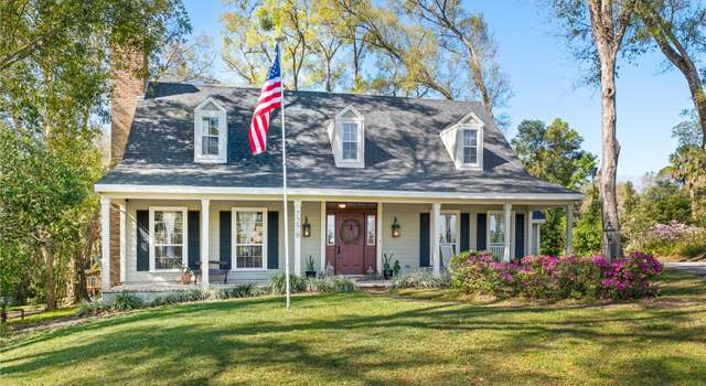 Photo of 7279 Nena Ct, Mount Dora, FL 32757