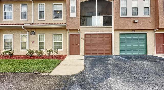 Photo of 12021 Villanova Dr #106, Orlando, FL 32837