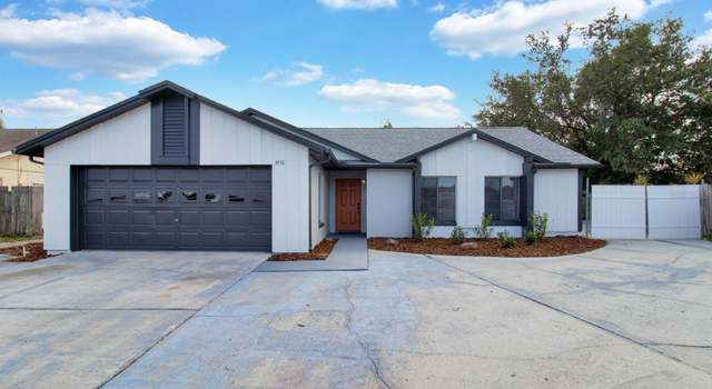 Photo of 1410 Rena Ln, Kissimmee, FL 34744