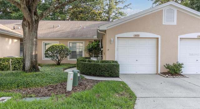 Photo of 4474 Connery Ct, Palm Harbor, FL 34685