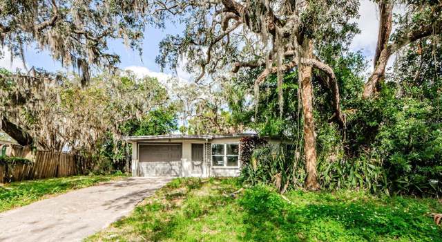 Photo of 7247 Cedar Point Dr, New Port Richey, FL 34653