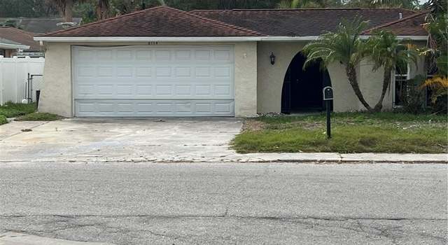 Photo of 6114 Seabreeze Dr, Port Richey, FL 34668