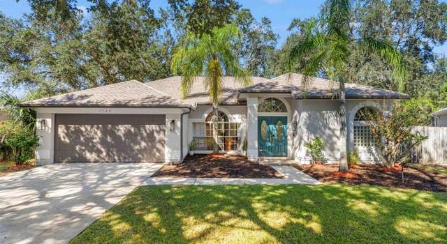 Photo of 3740 Cypress Meadows Rd, Tampa, FL 33624