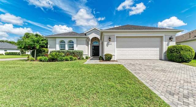 Photo of 12105 Goldenrod Ave, Bradenton, FL 34212