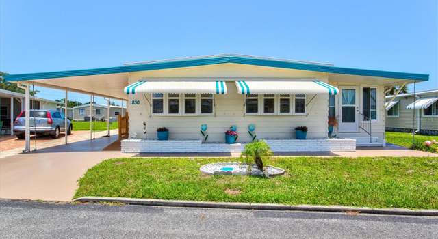 Photo of 830 Trento Dr, Venice, FL 34285