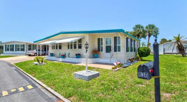 Photo of 830 Trento Dr, Venice, FL 34285