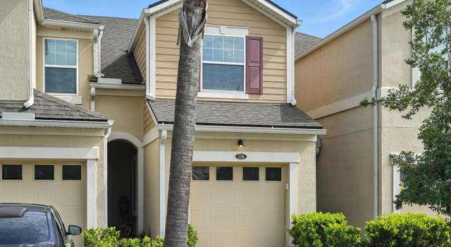 Photo of 176 Nelson Ln, St Johns, FL 32259