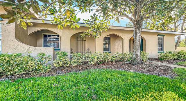 Photo of 542 Cascade Cir #102, Casselberry, FL 32707