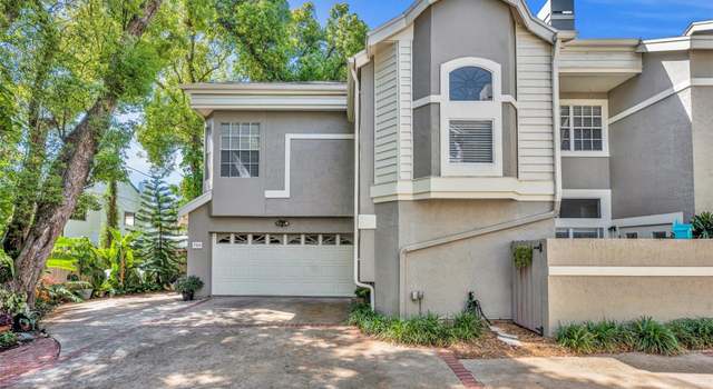 Photo of 796 Mcintyre Ave, Winter Park, FL 32789