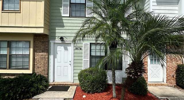 Photo of 1878 Avenue Q SW #1878, Winter Haven, FL 33880