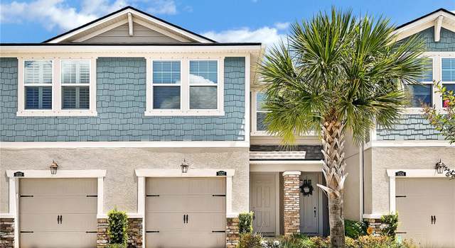 Photo of 11522 Cambium Crown Dr, Riverview, FL 33569