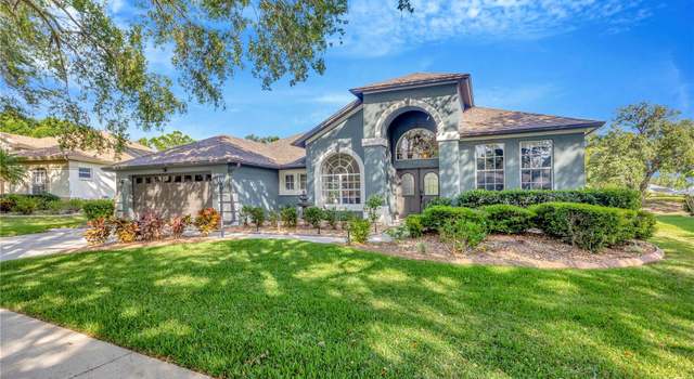 Photo of 5212 Twin Creeks Dr, Valrico, FL 33596