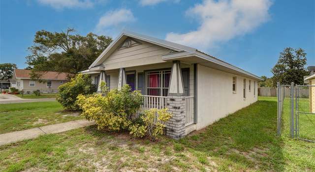 Photo of 3800 10th Ave S, ST PETERSBURG, FL 33711