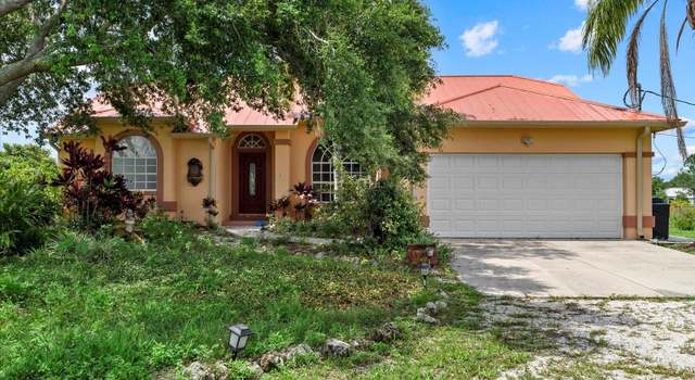 Photo of 6805 225th St E, Bradenton, FL 34211