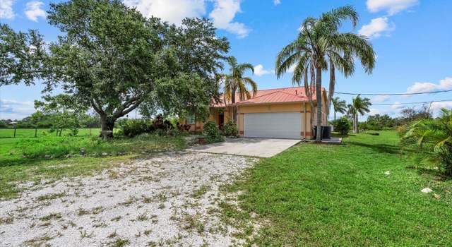 Photo of 6805 225th St E, Bradenton, FL 34211
