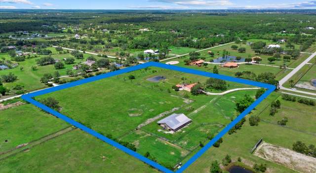 Photo of 6805 225th St E, Bradenton, FL 34211