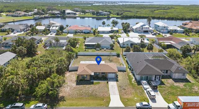 Photo of 4358 Pates St, Port Charlotte, FL 33948