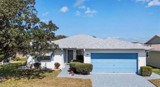 Photo of 1847 Masters Ln, Lakeland, FL 33810