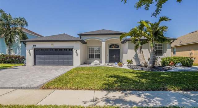 Photo of 2135 Cascades Cove Dr, Orlando, FL 32820