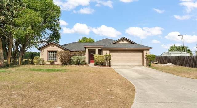 Photo of 43825 State Road 19, Altoona, FL 32702