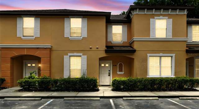 Photo of 2758 Corvette Ln, Kissimmee, FL 34746