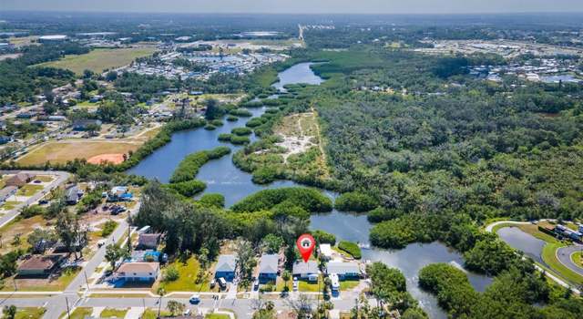 Photo of 6908 11th Ave E, Palmetto, FL 34221
