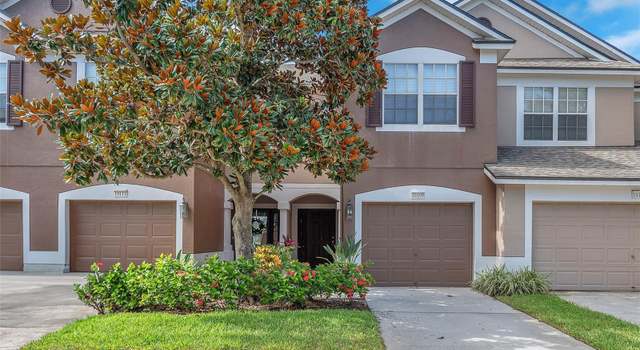 Photo of 10109 Haverhill Ridge Dr, Riverview, FL 33578