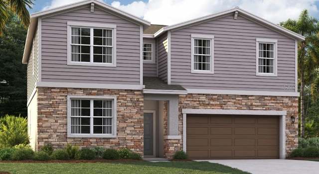Photo of 33239 Country House Dr, Sorrento, FL 32776