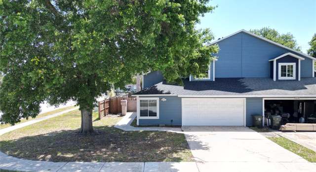 Photo of 702 White Pine Ave, Rockledge, FL 32955