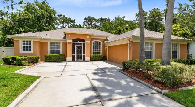 Photo of 9330 Shadow Pinar Ct, Orlando, FL 32825