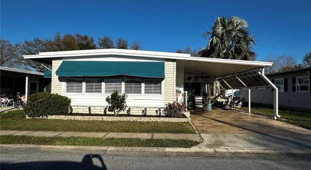 Photo of 1100 Belcher Rd S #101, Largo, FL 33771