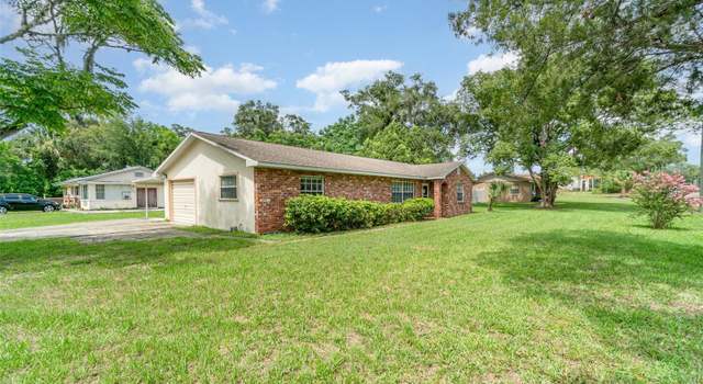 Photo of 201 W New York Ave, Orange City, FL 32763