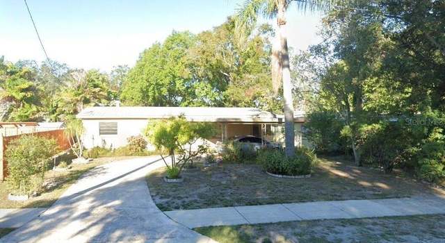 Photo of 5013 S Hesperides St, Tampa, FL 33611