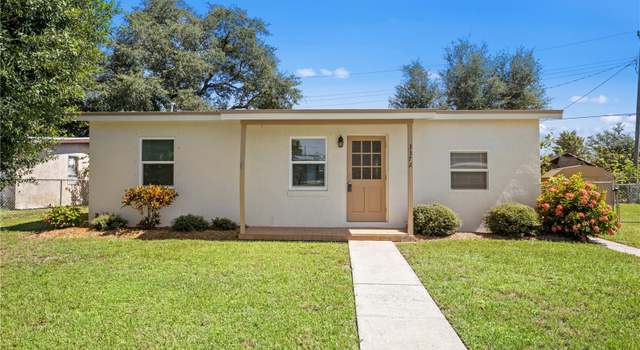 Photo of 3372 Lucerne Ter, Port Charlotte, FL 33952