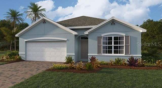 Photo of 15264 Buswell Ave, Port Charlotte, FL 33953
