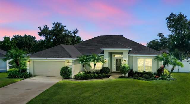 Photo of 122 Amber Blvd, Auburndale, FL 33823