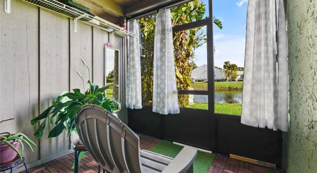 Photo of 5783 Peregrine Ave Unit C07, Orlando, FL 32819
