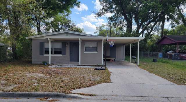 Photo of 520 Ruffel St, Maitland, FL 32751