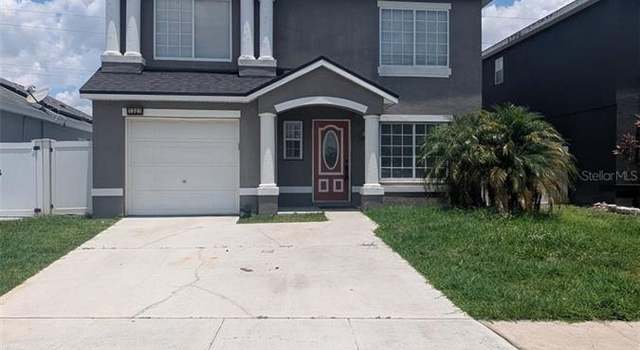 Photo of 1321 Carey Glen Cir, Orlando, FL 32824