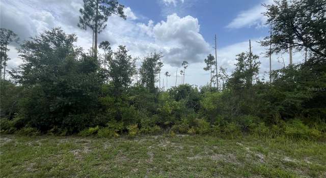 Photo of 109 Alba Dr, Indian Lake Estates, FL 33855