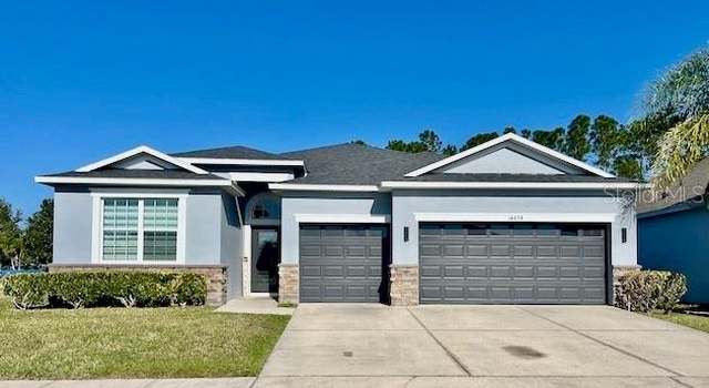 Photo of 14874 Cableshire Way, Orlando, FL 32824
