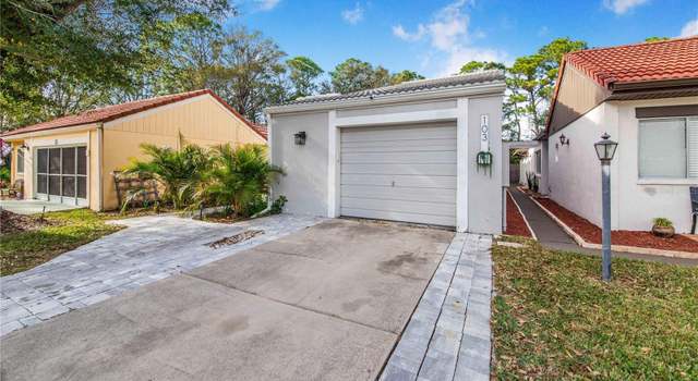 Photo of 103 Las Flores, Winter Haven, FL 33884