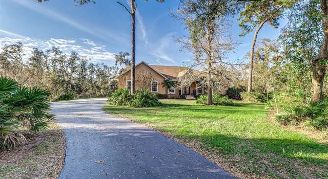 Photo of 3512 Kalebs Forest Trl, Dover, FL 33527