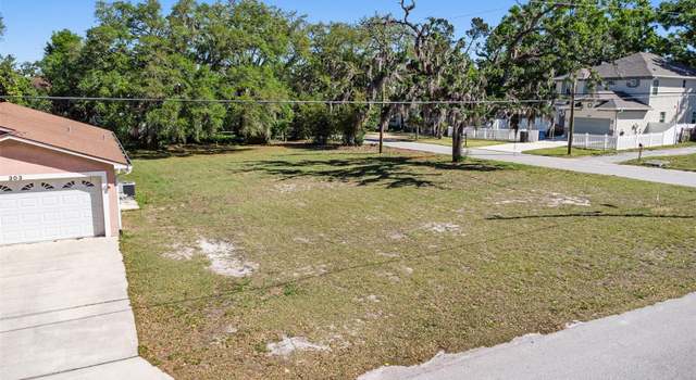 Photo of 301 W Kentucky Ave, Tampa, FL 33603