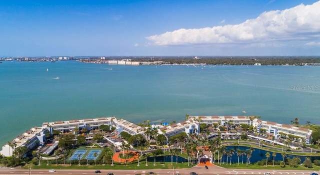 Photo of 5155 Isla Key Blvd S #103, Saint Petersburg, FL 33715